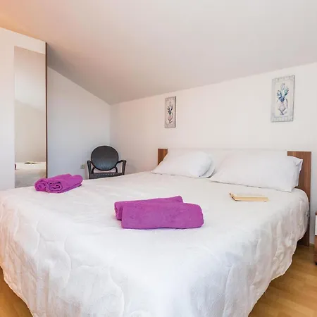 Lovely In With Kitchen Apartamento *